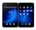 256GB Unlocked Obsidian Smartphone X142258