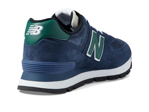Mens Shoes W75404