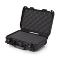 Black Foam Case U755535