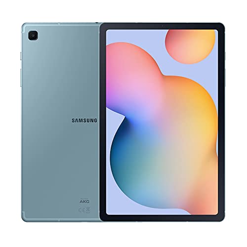 10.4" 64GB Android Tablet with S Pen W328829