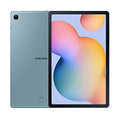 10.4" 64GB Android Tablet with S Pen W328829