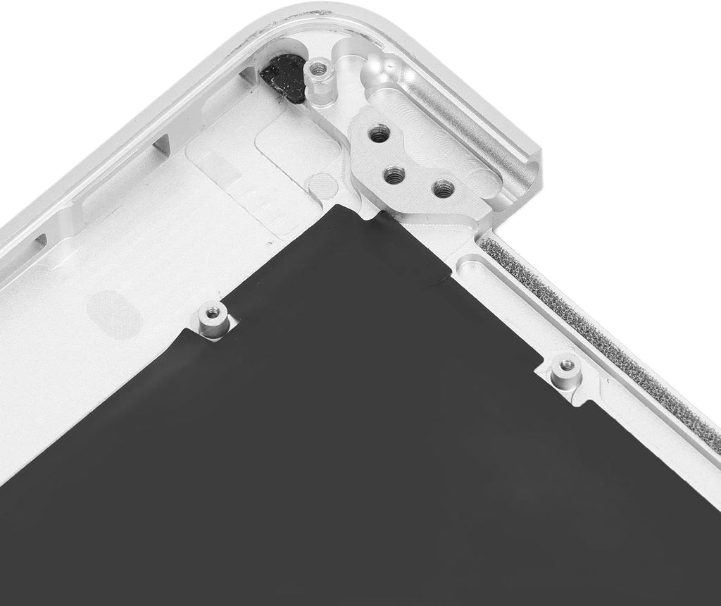 Backlit Keyboard Case Replacement 13 inch P32041
