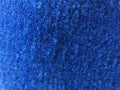 20 oz Royal Blue Boat Carpet 8' Wide x 25' Long G56072