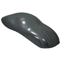 Metallic Urethane Basecoat Clearcoat Auto Paint Kit C367229