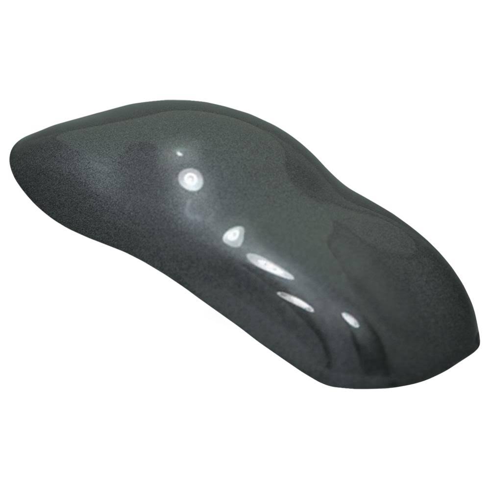 Metallic Urethane Basecoat Clearcoat Auto Paint Kit C367229