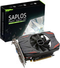 2GB 128 Bit DDR3 Graphics Card with VGA HDMI DVI-D J756