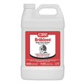 Brake Parts Cleaner F185