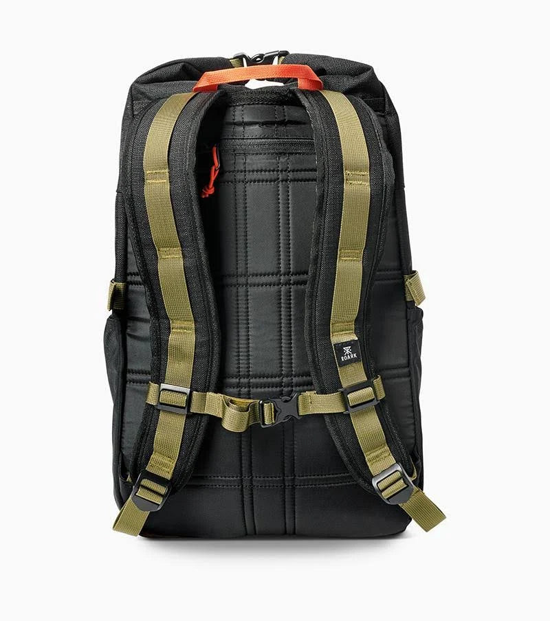 Camo 27L Bag E498760