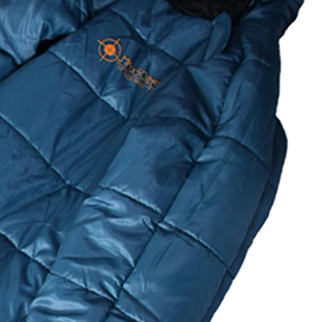 Multi-Color Wearable Sleeping Bag H774172