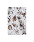 Cotton Canvas Art P7277