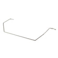 Refrigerator Ice Maker Shut-Off Arm A906221