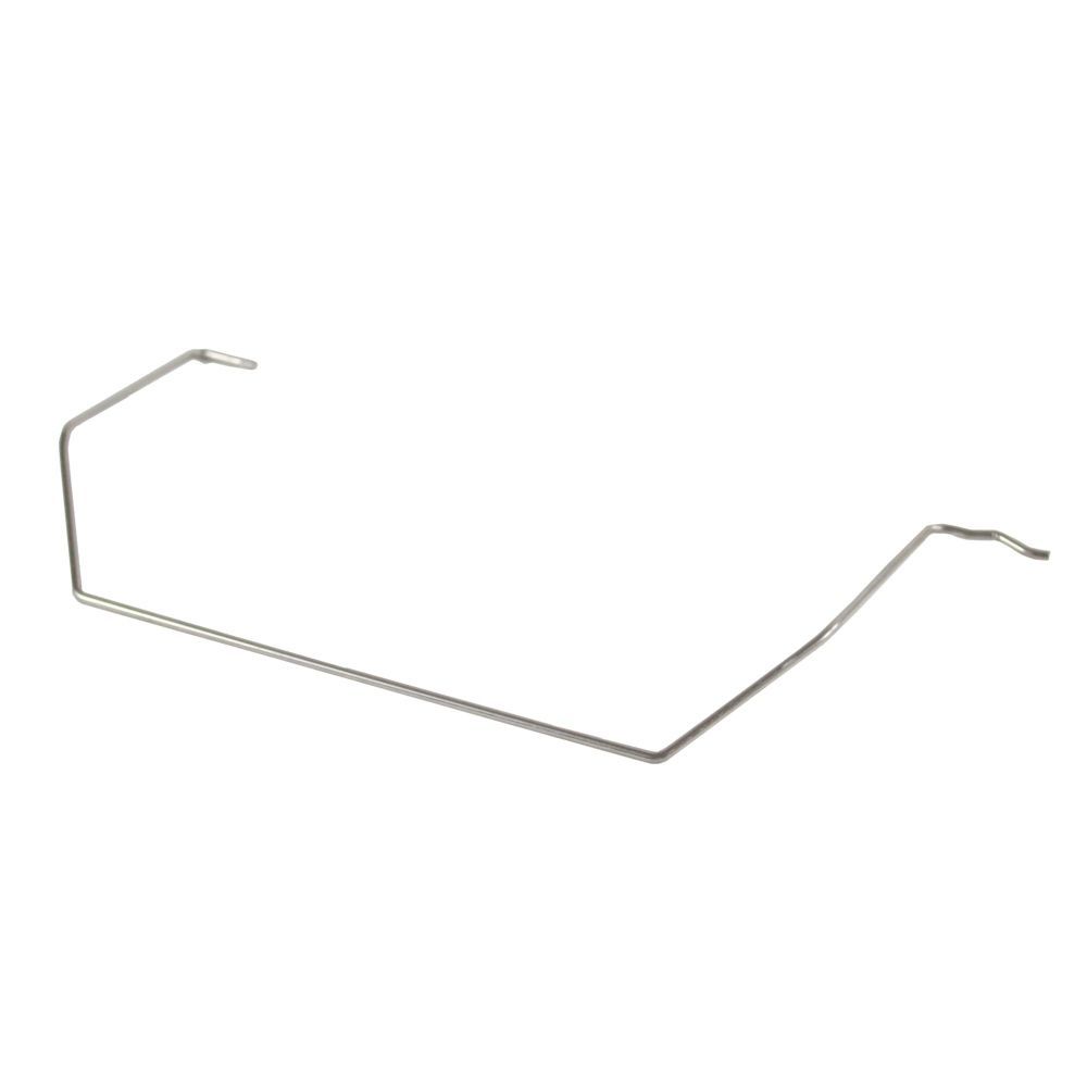 Refrigerator Ice Maker Shut-Off Arm A906221