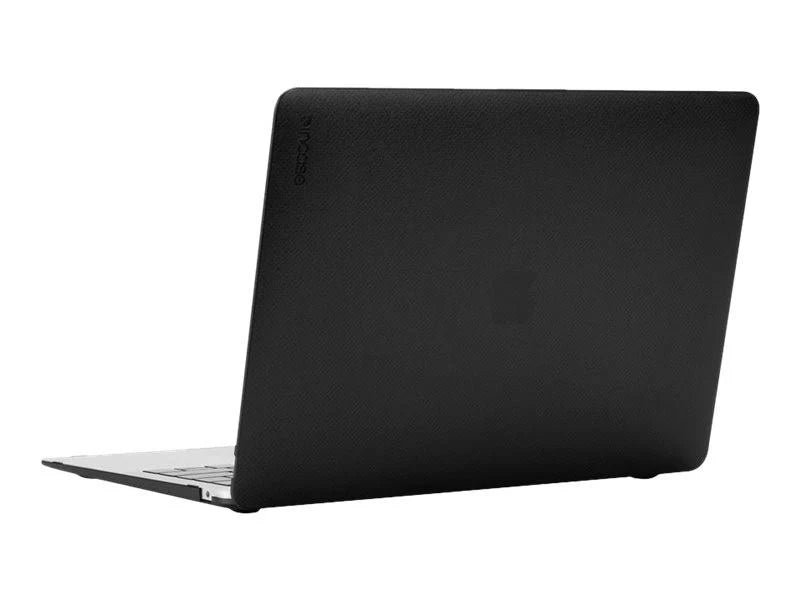 Hardshell Notebook Case L91698