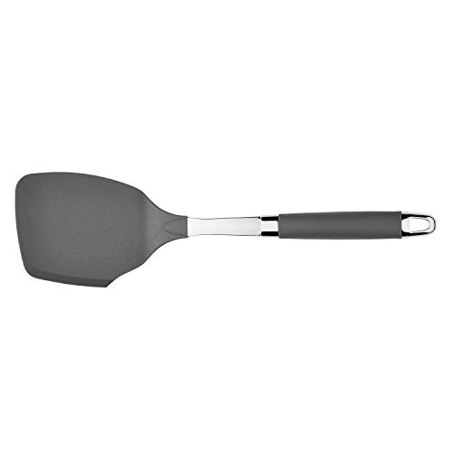 5 Piece Nonstick Kitchen Utensil Set, Graphite G20044