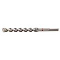 SDS Max Masonry Bit N1387