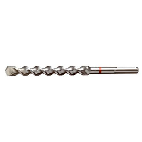 SDS Max Masonry Bit N1387