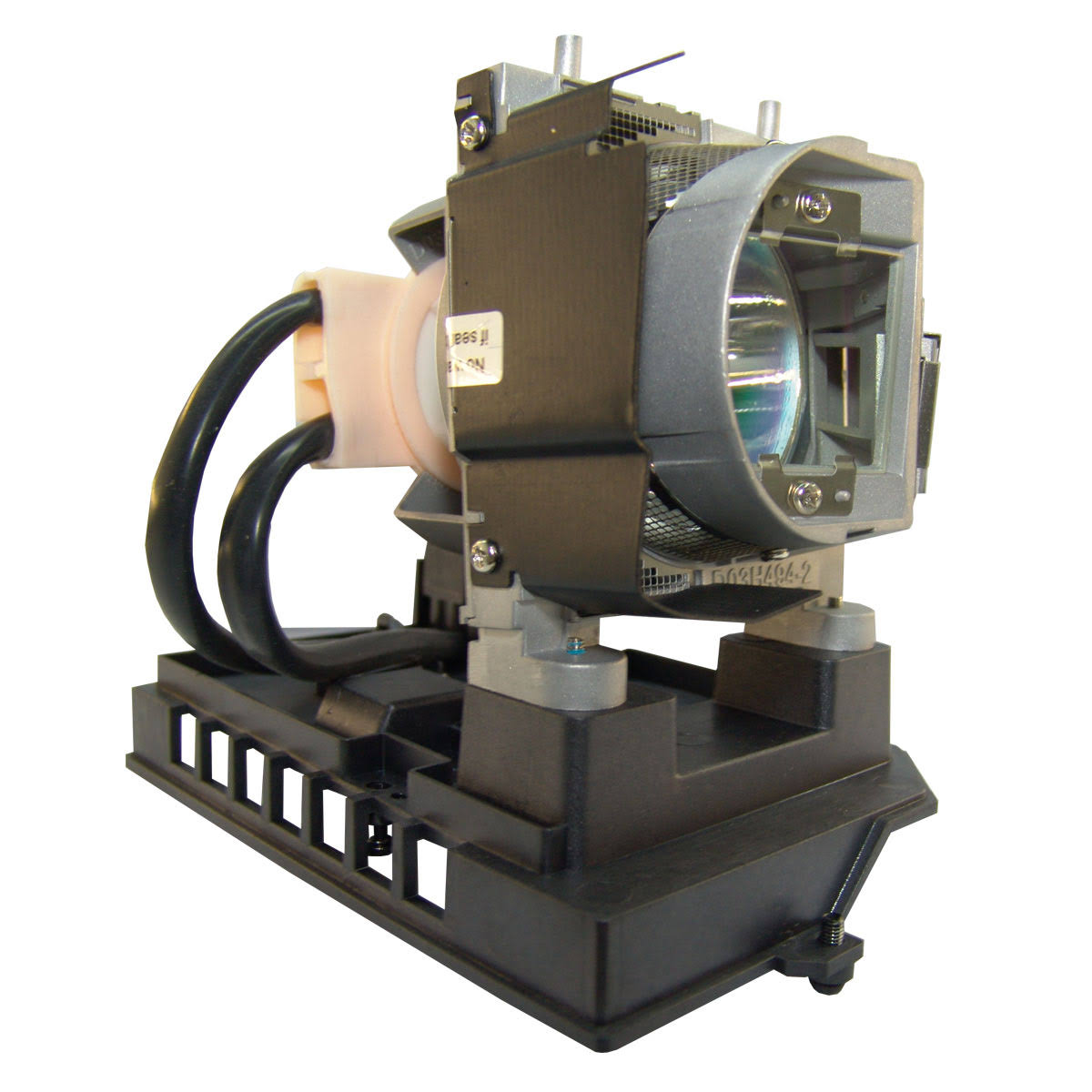 U260W Projector Lamp S108