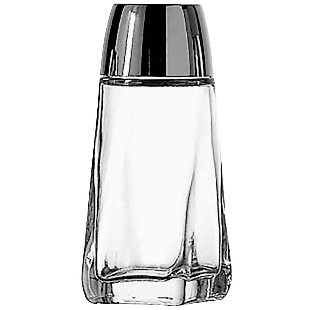 2 oz Salt Pepper Shaker E589124