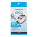 Aquarium Tank Air Pump T529