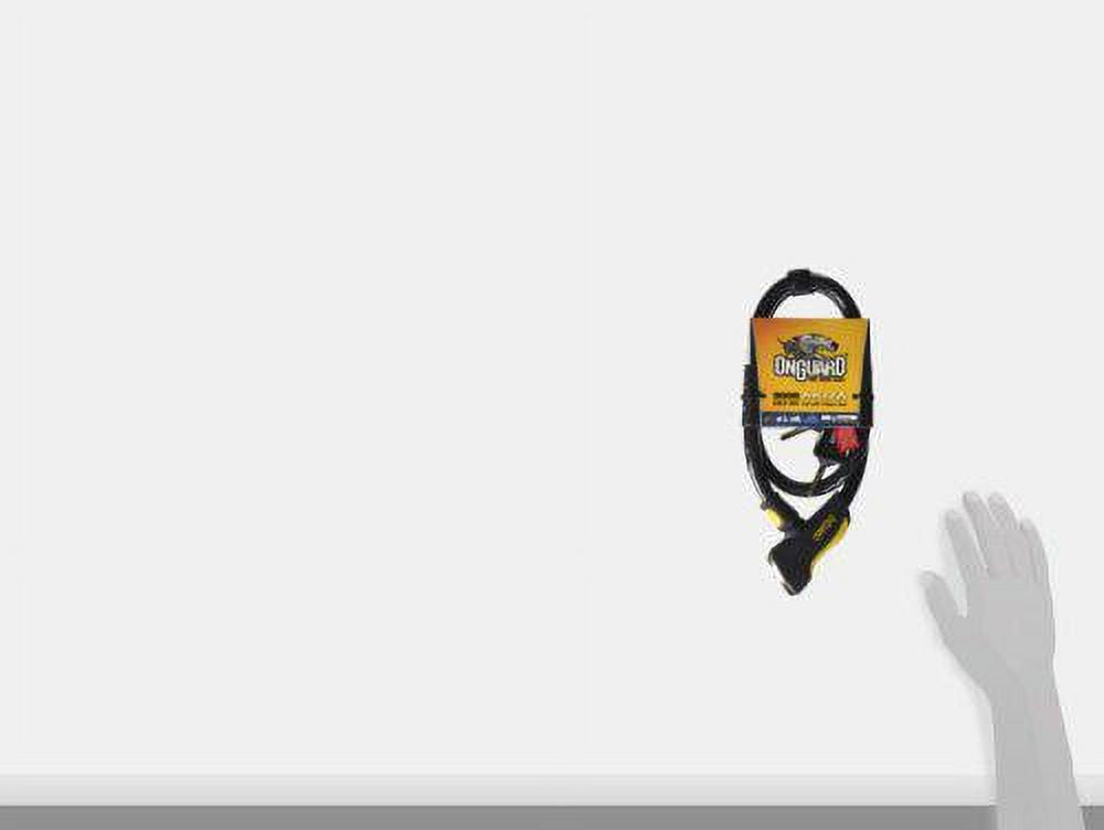 Cable Lock K61414