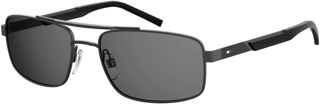 Sunglasses I1898