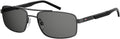 Sunglasses I1898