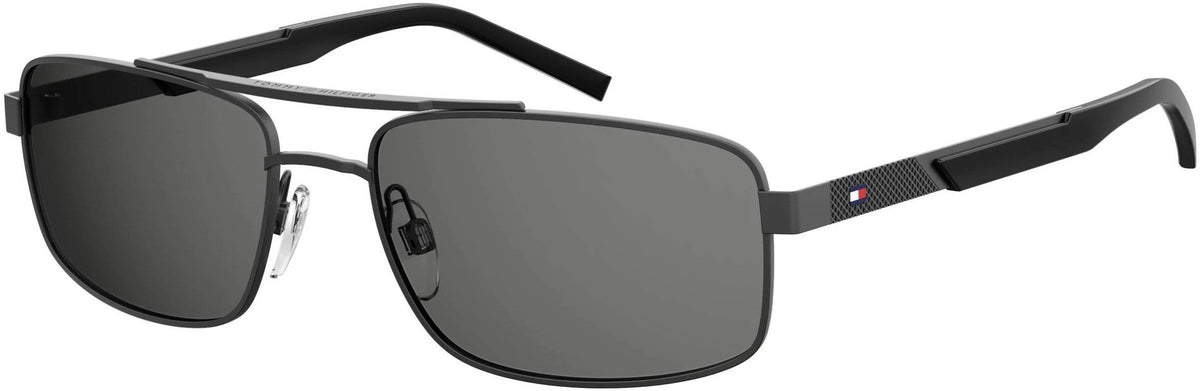 Sunglasses I1898