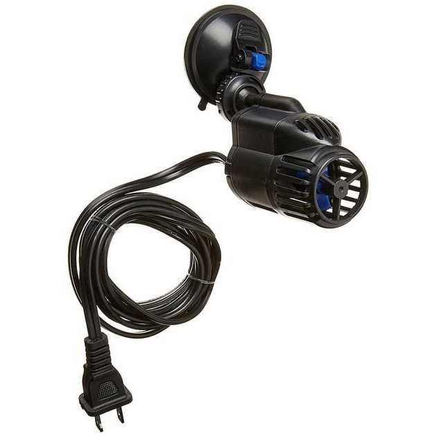 Powerhead Wavemaker T333915