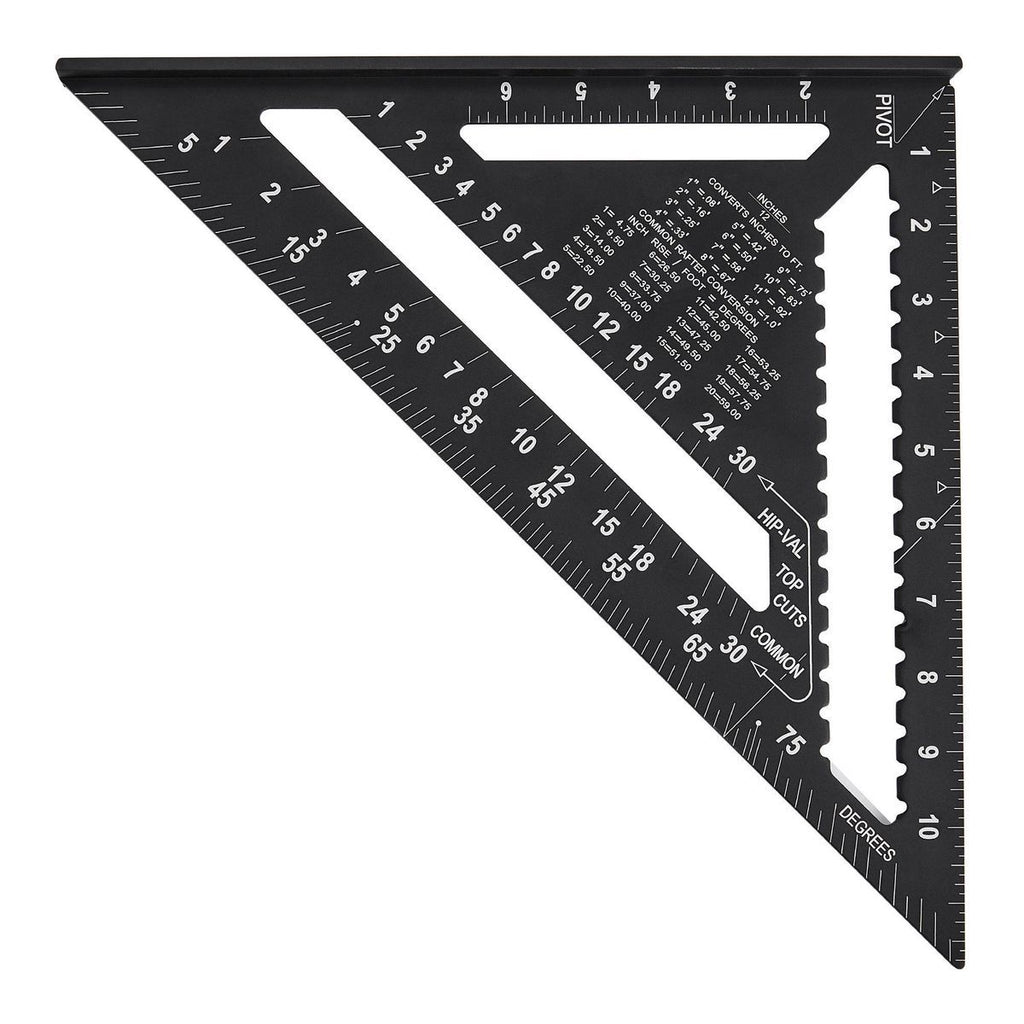 12 in. Rafter Square P84469