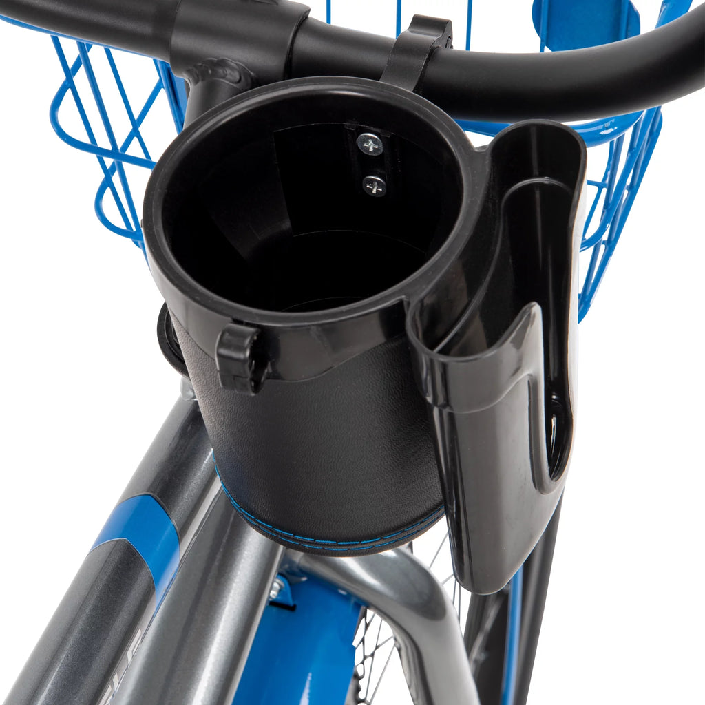 26-In. Cruiser Bicycle R739525