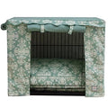 Crate Cover A5464