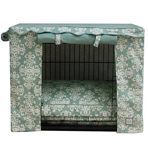 Crate Cover A5464