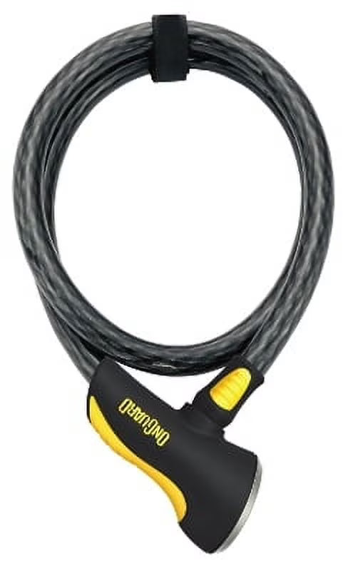 Cable Lock K61414