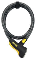 Cable Lock K61414