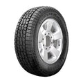LT235/85R16 120/116Q Tire I986