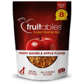 Crispy Bacon Apple Dog Treats I20648