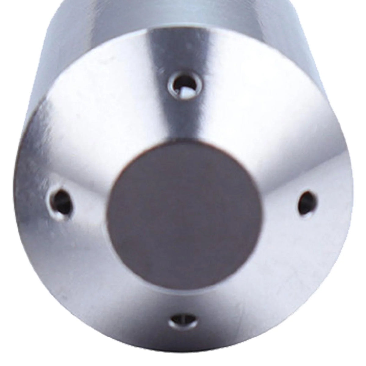 Stainless Steel Coffee Machine Steam Nozzle L12906