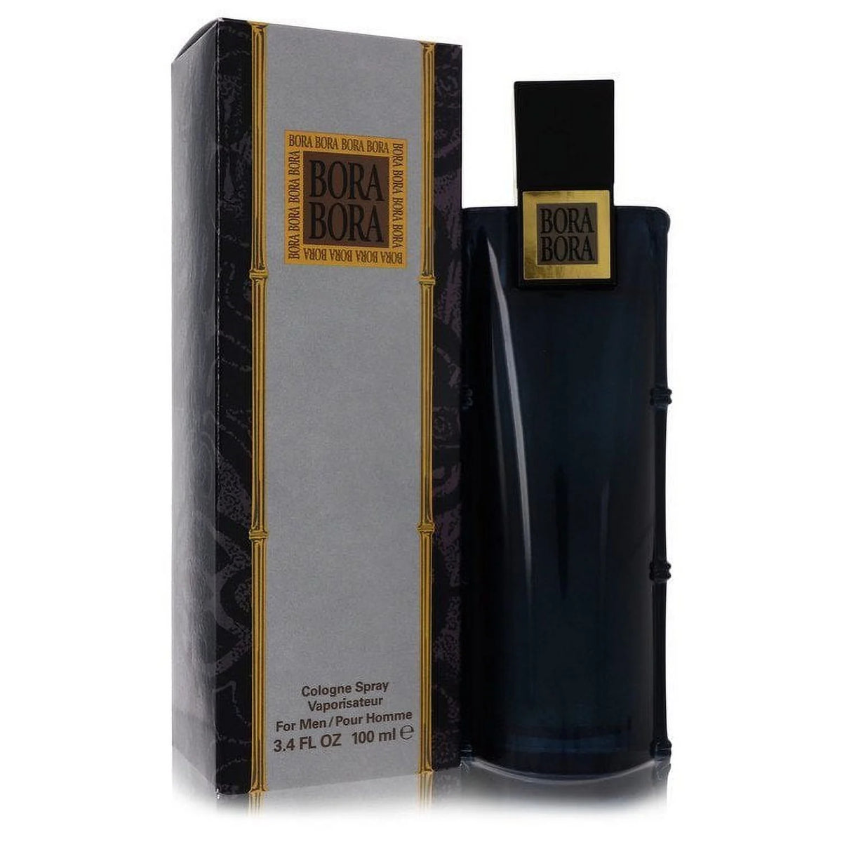 Cologne Spray K51229