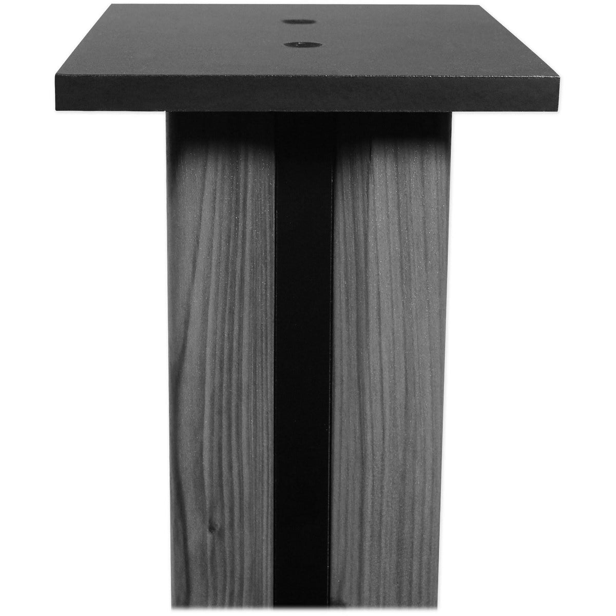 Studio Monitor Speaker Stand J723