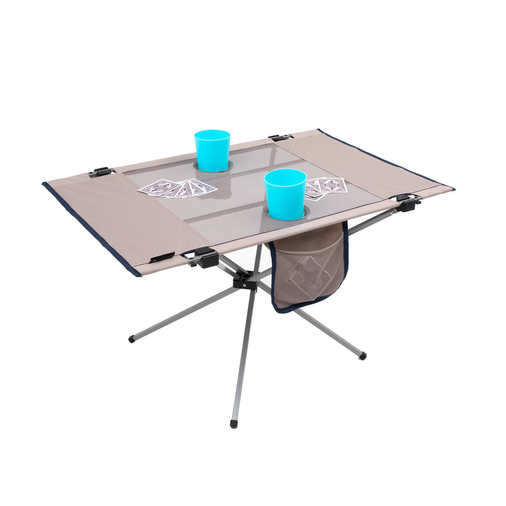 Portable Travel Table A534222