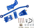 Rear Track Bar for Ford F53 V10 X468