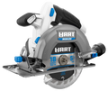 20-Volt Brushless Compact Circular Saw N396