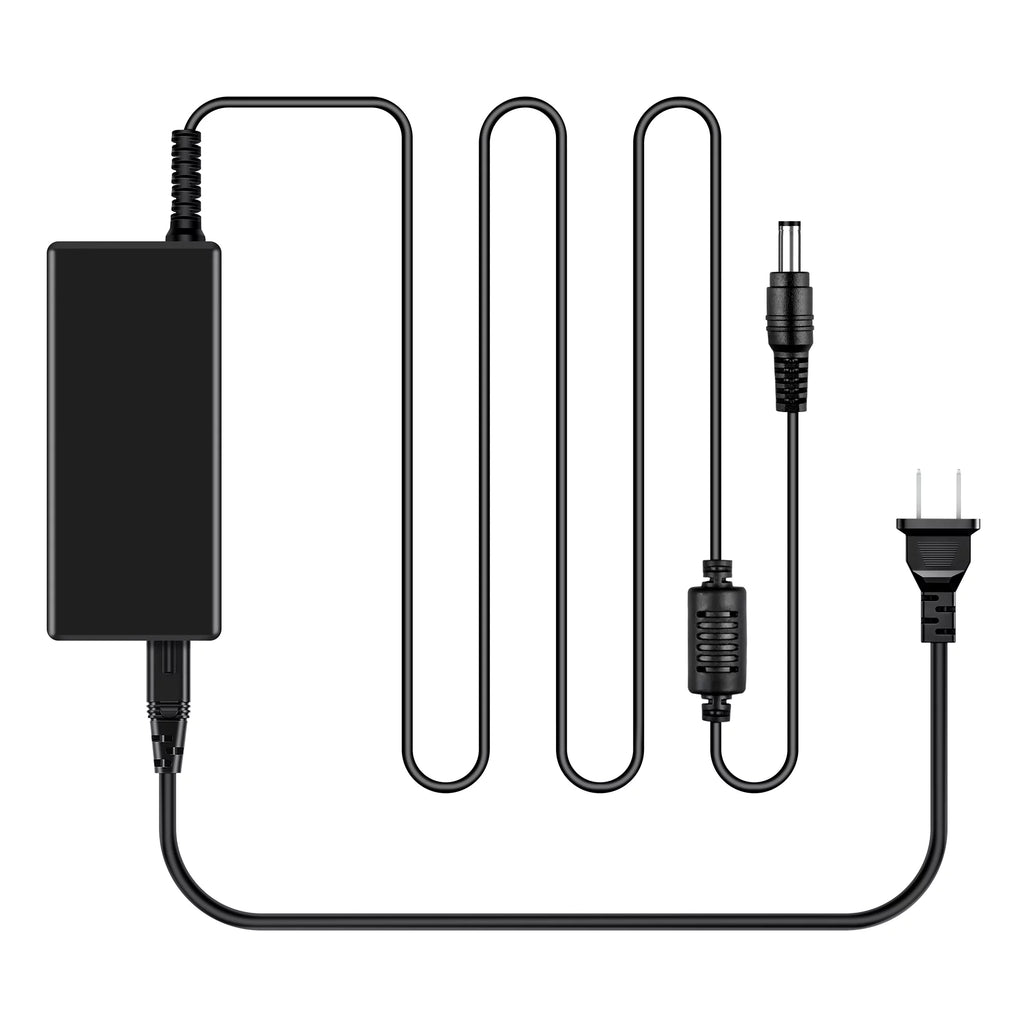AC/DC Adapter Power Supply Cord Cable PS Charger G969355