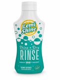 Dishwasher Rinse 8.45 Oz S8452