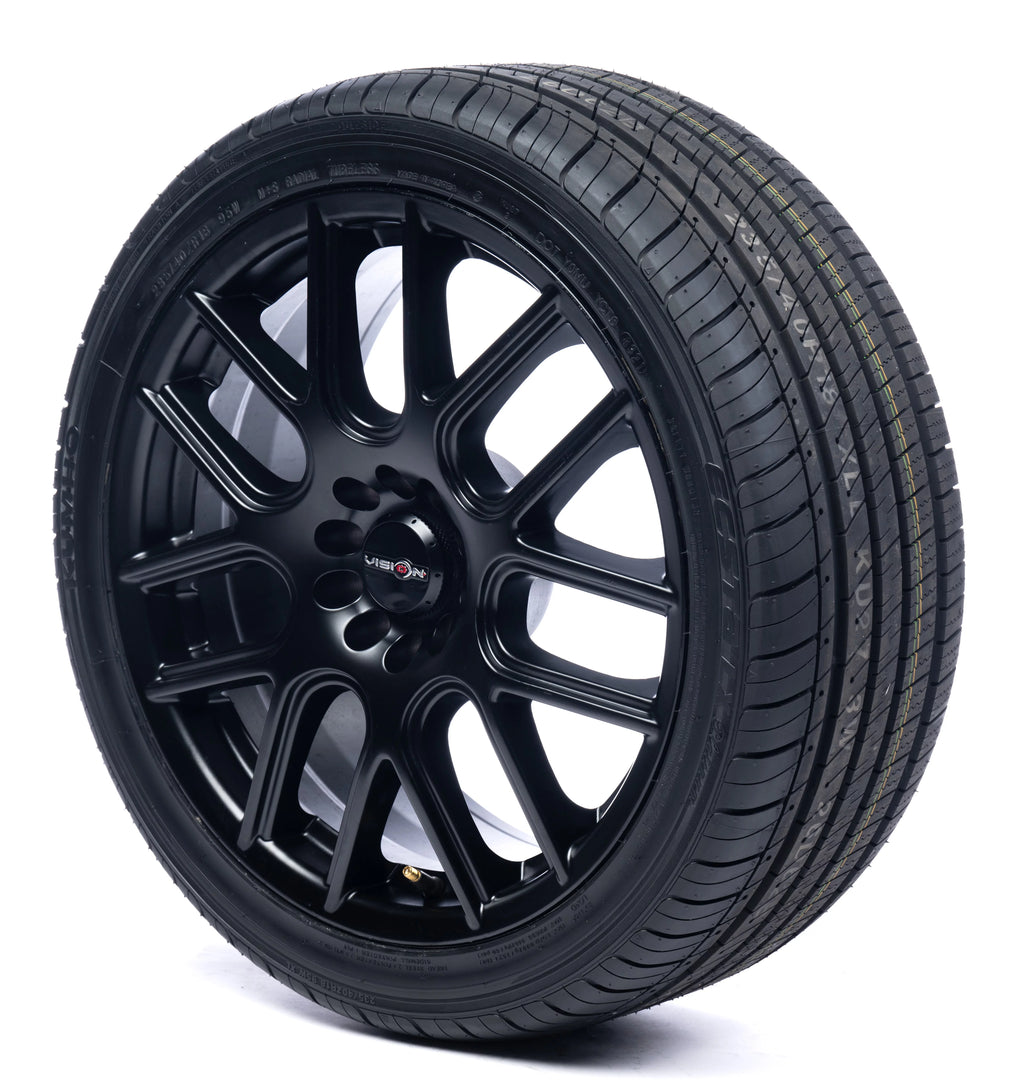 All-Season Tire 215/55R16 97W T4314