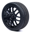 All-Season Tire 215/55R16 97W T4314