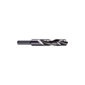 Reduced Shank Drill Y57153