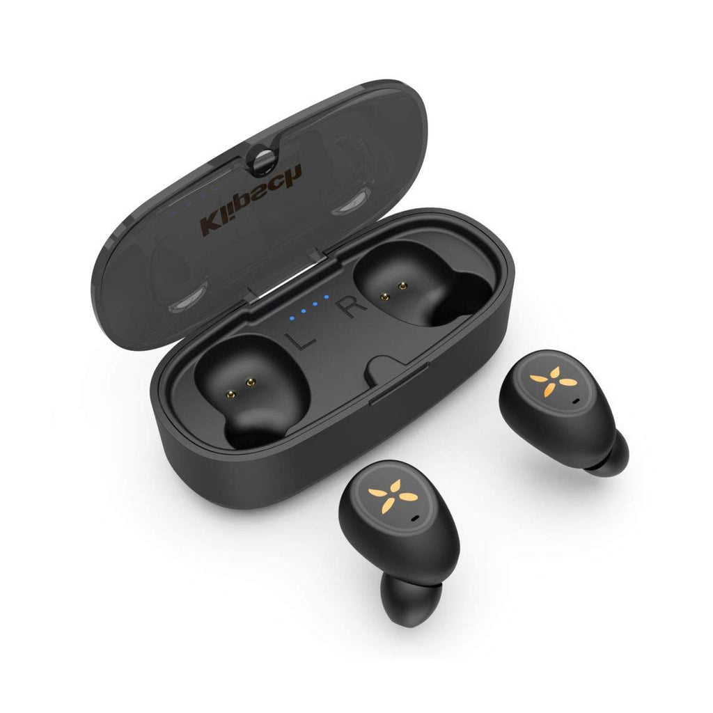True Wireless In-Ear Headphones F9591