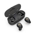 True Wireless In-Ear Headphones F9591