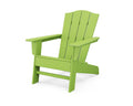 Lime The Crest Chair X964746